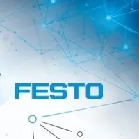 Festo South Africa Festo South Africa