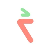 SmartKarrot SmartKarrot