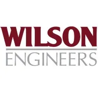 WILSON ENGINEERS, LLC