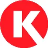 Circle K Egypt Circle K Egypt