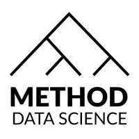 Method Data Science Method Data Science