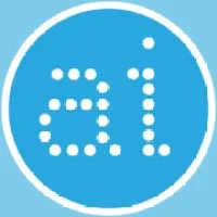 Applied Information Inc