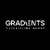 Gradients Advertising Group Gradients Advertising Group
