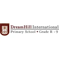 DreamHill International School