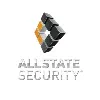 Allstate Security