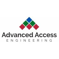 Advanced Access Engineering Advanced Access Engineering