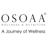 Osoaa - A Journey of Wellness