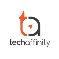TechAffinity TechAffinity