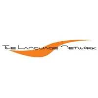 The Language Network The Language Network