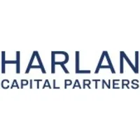 Harlan Capital Partners LLC