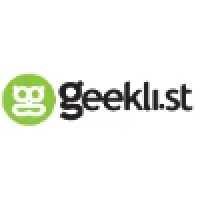 Geekli.st Geekli.st