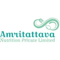 AMRITATTAVA NUTRITION PRIVATE LIMITED