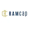 RAMcap Pty Ltd. RAMcap Pty Ltd.