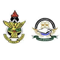 Institute of Distance Learning - KNUST Institute of Distance Learning - KNUST