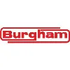 Burgham Sales Ltd. Burgham Sales Ltd.