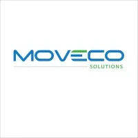 MoveCo Solutions