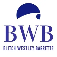 Blitch Westley Barrette, S.C.