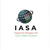 International Afghan Students' Association (IASA)