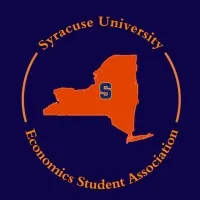 Economic Student Association Economic Student Association