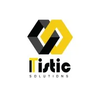 ITistic Solutions ITistic Solutions