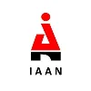 IAAN Media Group IAAN Media Group
