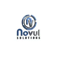 Novul Solutions