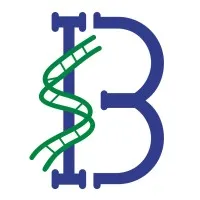 Bioinnov Solutions LLP