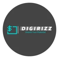 Digirizz Digital Marketing Digirizz Digital Marketing