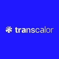 Transcalor