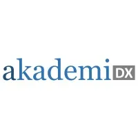 akademiDX