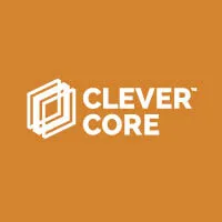 Clever Core Clever Core