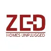 ZED-BCIL ZED-BCIL