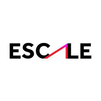 Escale Business Solutions Escale Business Solutions