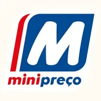 Dia Portugal Supermercados