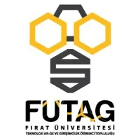 Fırat Üniversitesi Teknoloji Ar-Ge ve Girişimcilik Öğrenci Topluluğu