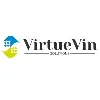 VirtueVin Solutions