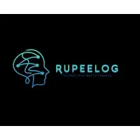 Rupeelog Financial Services Pvt. Ltd.