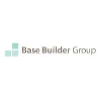 Base Builder Group, LLC Base Builder Group, LLC