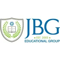 JBG Educational Group