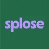 splose splose