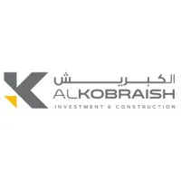Alkobraish Investment & Construction Company