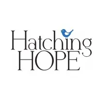 Hatching Hope Disaster Relief