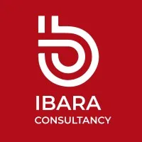 Ibara Consultancy