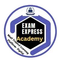 Exam Express Academy