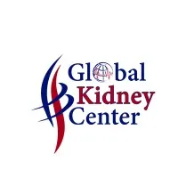 GLOBAL KIDNEY CENTER, PLLC