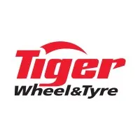 Tiger Wheel & Tyre