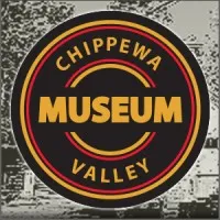 Chippewa Valley Museum