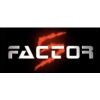 Factor 5