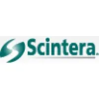 Scintera Networks