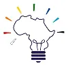 Yale Africa Startup Review Yale Africa Startup Review